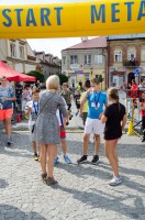 iv-urodzinowy-bieg-miasta-pilzna-cz-1.jpg