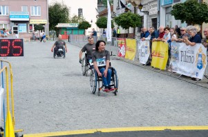 iv-urodzinowy-bieg-miasta-pilzna-cz-1.jpg