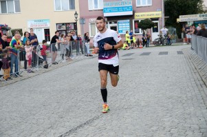 iv-urodzinowy-bieg-miasta-pilzna-cz-1.jpg