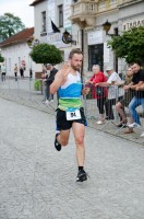 iv-urodzinowy-bieg-miasta-pilzna-cz-1.jpg