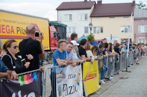 iv-urodzinowy-bieg-miasta-pilzna-cz-1.jpg