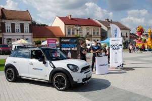 iv-urodzinowy-bieg-miasta-pilzna-cz-1.jpg