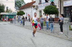 iv-urodzinowy-bieg-miasta-pilzna-cz-1.jpg