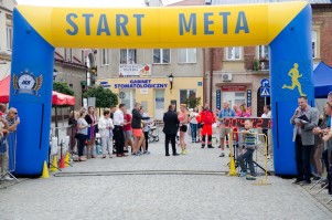 iv-urodzinowy-bieg-miasta-pilzna-cz-1.jpg