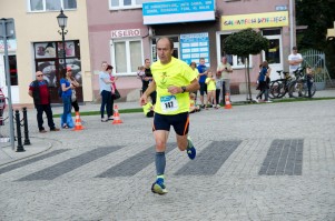 iv-urodzinowy-bieg-miasta-pilzna-cz-1.jpg