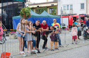 iv-urodzinowy-bieg-miasta-pilzna-cz-1.jpg