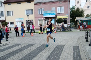 iv-urodzinowy-bieg-miasta-pilzna-cz-1.jpg
