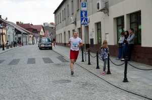 iv-urodzinowy-bieg-miasta-pilzna-cz-1.jpg