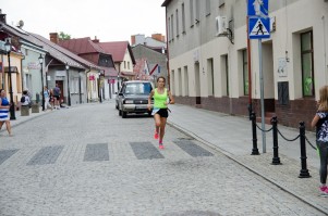 iv-urodzinowy-bieg-miasta-pilzna-cz-1.jpg