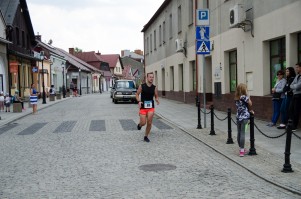 iv-urodzinowy-bieg-miasta-pilzna-cz-1.jpg