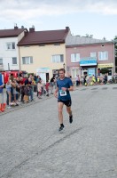 iv-urodzinowy-bieg-miasta-pilzna-cz-1.jpg