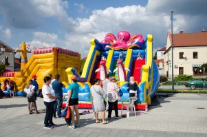 iv-urodzinowy-bieg-miasta-pilzna-cz-1.jpg