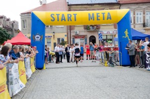 iv-urodzinowy-bieg-miasta-pilzna-cz-1.jpg