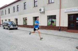 iv-urodzinowy-bieg-miasta-pilzna-cz-1.jpg
