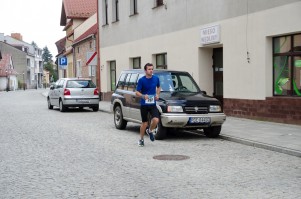 iv-urodzinowy-bieg-miasta-pilzna-cz-1.jpg