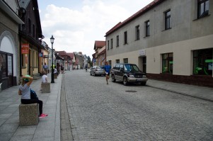 iv-urodzinowy-bieg-miasta-pilzna-cz-1.jpg