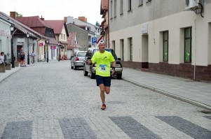 iv-urodzinowy-bieg-miasta-pilzna-cz-1.jpg