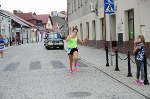 iv-urodzinowy-bieg-miasta-pilzna-cz-1.jpg