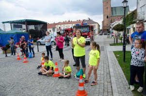iv-urodzinowy-bieg-miasta-pilzna-cz-1.jpg