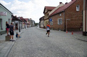 iv-urodzinowy-bieg-miasta-pilzna-cz-1.jpg