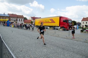 iv-urodzinowy-bieg-miasta-pilzna-cz-1.jpg