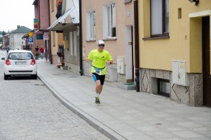 iv-urodzinowy-bieg-miasta-pilzna-cz-1.jpg
