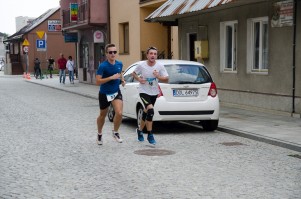 iv-urodzinowy-bieg-miasta-pilzna-cz-1.jpg