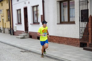 iv-urodzinowy-bieg-miasta-pilzna-cz-1.jpg