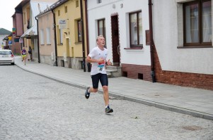 iv-urodzinowy-bieg-miasta-pilzna-cz-1.jpg