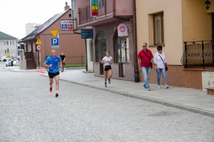 iv-urodzinowy-bieg-miasta-pilzna-cz-1.jpg