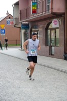 iv-urodzinowy-bieg-miasta-pilzna-cz-1.jpg