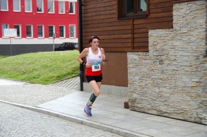 iv-urodzinowy-bieg-miasta-pilzna-cz-1.jpg