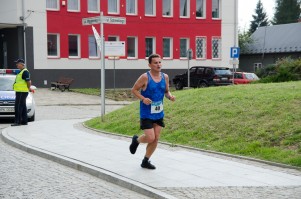 iv-urodzinowy-bieg-miasta-pilzna-cz-1.jpg