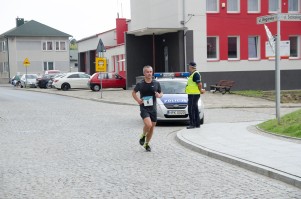 iv-urodzinowy-bieg-miasta-pilzna-cz-1.jpg