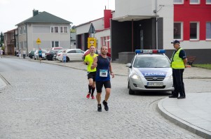 iv-urodzinowy-bieg-miasta-pilzna-cz-1.jpg