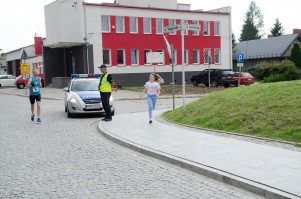 iv-urodzinowy-bieg-miasta-pilzna-cz-1.jpg