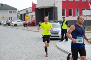 iv-urodzinowy-bieg-miasta-pilzna-cz-1.jpg