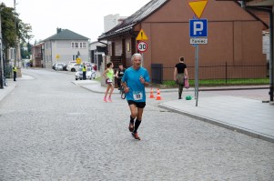 iv-urodzinowy-bieg-miasta-pilzna-cz-1.jpg