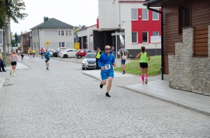 iv-urodzinowy-bieg-miasta-pilzna-cz-1.jpg