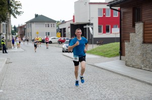 iv-urodzinowy-bieg-miasta-pilzna-cz-1.jpg