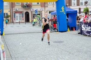 iv-urodzinowy-bieg-miasta-pilzna-cz-1.jpg