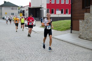 iv-urodzinowy-bieg-miasta-pilzna-cz-1.jpg