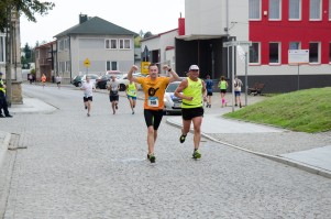 iv-urodzinowy-bieg-miasta-pilzna-cz-1.jpg