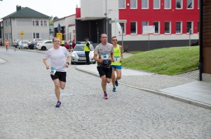 iv-urodzinowy-bieg-miasta-pilzna-cz-1.jpg
