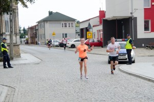 iv-urodzinowy-bieg-miasta-pilzna-cz-1.jpg