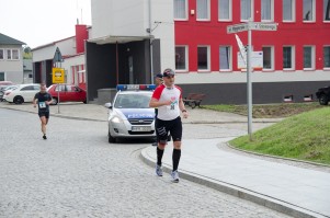 iv-urodzinowy-bieg-miasta-pilzna-cz-1.jpg