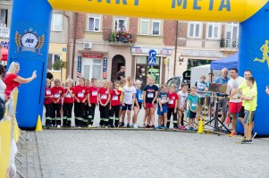 iv-urodzinowy-bieg-miasta-pilzna-cz-1.jpg