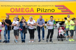 iv-urodzinowy-bieg-miasta-pilzna-cz-1.jpg