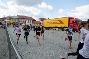 iv-urodzinowy-bieg-miasta-pilzna-cz-1.jpg