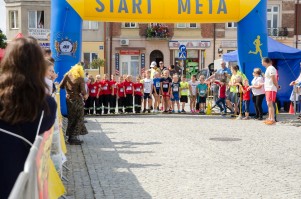 iv-urodzinowy-bieg-miasta-pilzna-cz-1.jpg